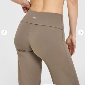 Oner Active SoftMotion Fold Over Bottoms